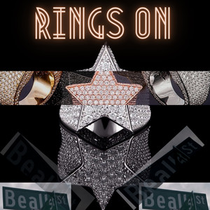 Rings On (Explicit)