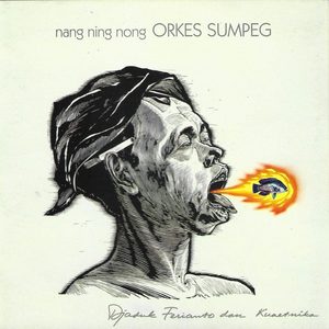 Orkes Sumpeg (Nang Ning Nong)