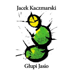 Jacek Kaczmarski - Japońska rycina