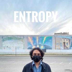 Entropy