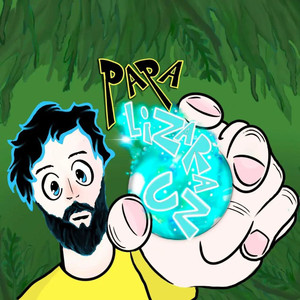 KŁAM (REMIX|Explicit)