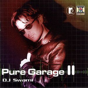 Pyar Geet (Boyz Remix)