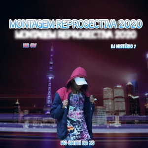MONTAGEM REPROSECTIVA 2020 (Explicit)