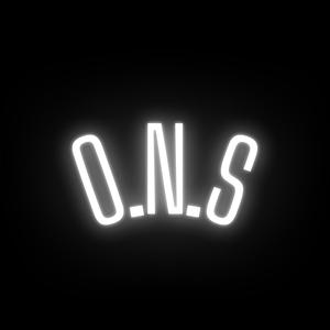 O.N.S (Explicit)