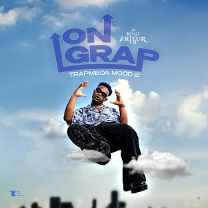 On Grap (TrapMboa MOOD 2)