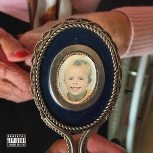 DALLAS (feat. Clein & 2James) (Explicit)