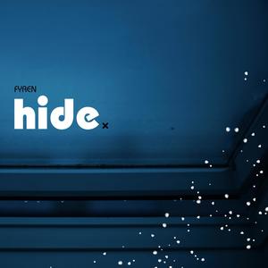 Hide