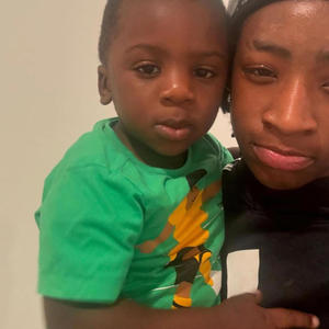 fuxk ya cuzzin and mama (Explicit)