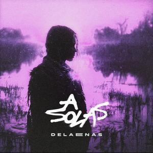 A solas (XLBeatz) [Explicit]