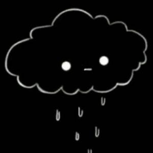 You Play With You're.Yvng Zenta (Explicit)