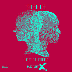 To Be Us (feat. Bianca) (Extended Mix)