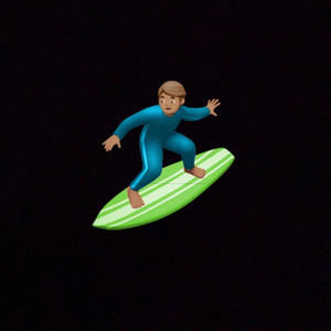 cowabunga (Explicit)