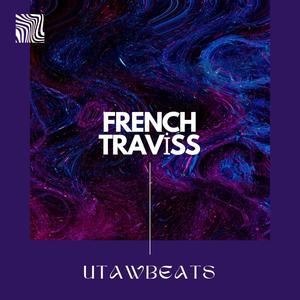 French Traviss Type