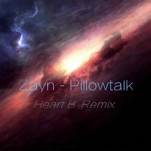 Pillowtalk (Remix)