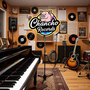 La Follada (Estudio|Explicit)