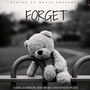 Forget