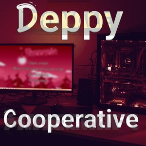 Cooperative