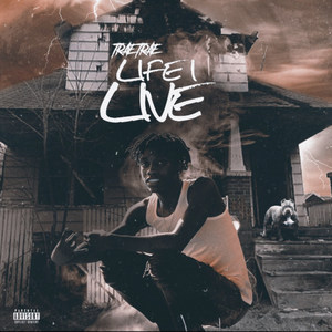 Gone Forever (Explicit)