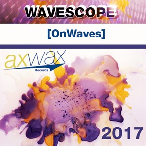 Onwaves