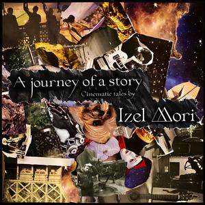 A Journey of a Story