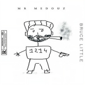 Police (Bonus|Explicit)