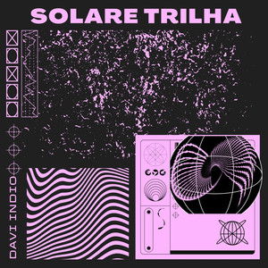 Solare Trilha