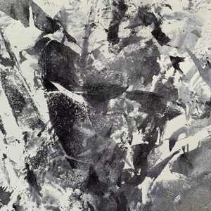 No exceptions (Original Mix)