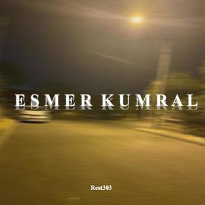 Esmer Kumral (Explicit)