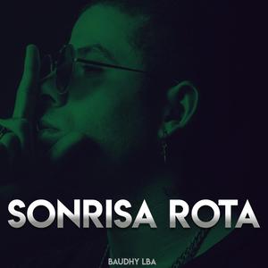 Sonrisa Rota