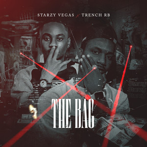 The Bag (Explicit)