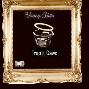 Trap Gawd (Explicit)