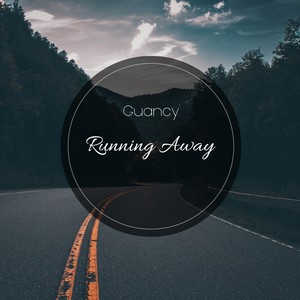 Running Away