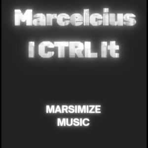 I Ctrl It