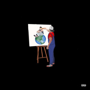 Timeless Pieces (Explicit)