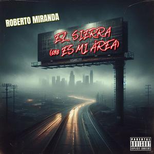 EL SIERRA (698 ES MI ÁREA)