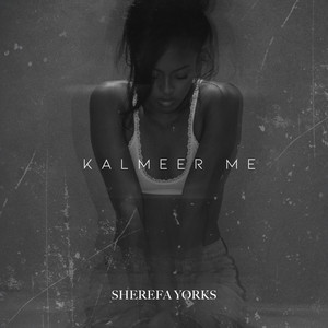 Kalmeer Me