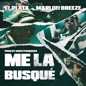 Me La Busqué (Explicit)