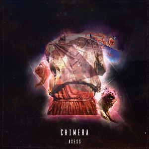 Chimera