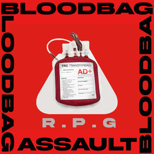 BloodBag