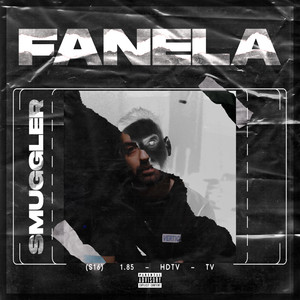 Fanela (Explicit)