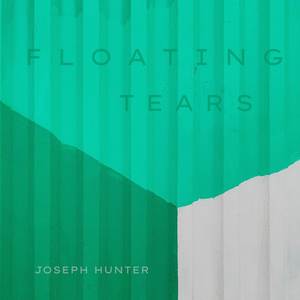 Floating Tears