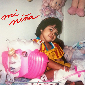 Mi Niña