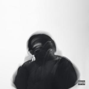 Frendly(feat. Insom) (Explicit)