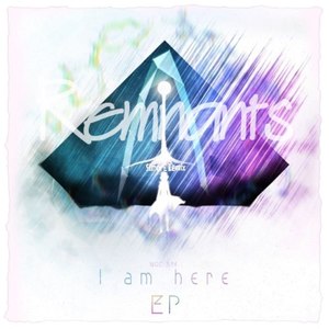 Remnants (SimorE Remix)