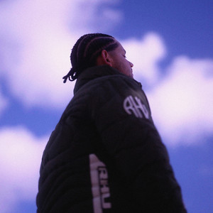 Un Ratito (Explicit)