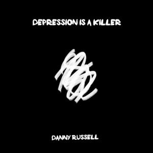 Depression is a killer