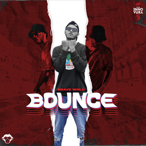 BOUNCE (Explicit)