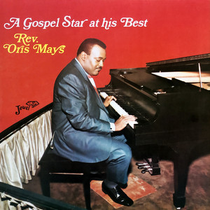 I Saved and Satisfied