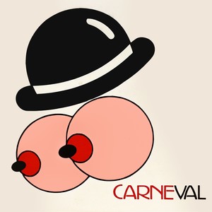 Carneval (Explicit)