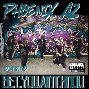 Daniel Rogers (Explicit)